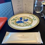 スーツァンレストラン陳 横浜店 - 