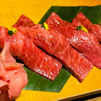 但馬屋 心斎橋 - 