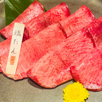 但馬屋 心斎橋 - 