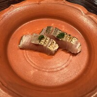 麻布さおとめ - 