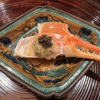 麻布さおとめ - 