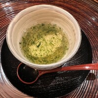 麻布さおとめ - 