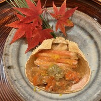 麻布さおとめ - 