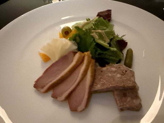 Fifty One All Day Dining and Bar