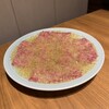 焼肉ホルモン金樹 はなれ