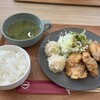 みつせ鶏本舗 鳥栖プレミアム・アウトレット店