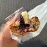 TruffleBAKERY - 餡バターサンド