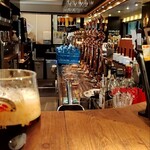 キリンシティ - 