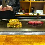 OSAKAきっちん。 - 