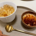 クリエイティブチャイニーズレストラン サブロー アオキ - 