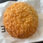 TruffleBAKERY - メロンパン