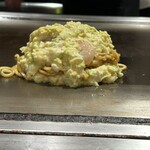 OSAKAきっちん。 - 