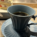 大阪鉄板焼き 神戸牛 TATARA - 