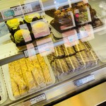 クリームハウス - 美味しそうなケーキたち♫