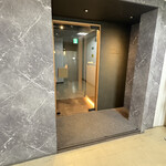 大阪鉄板焼き 神戸牛 TATARA - 