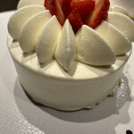 大阪鉄板焼き 神戸牛 TATARA - 