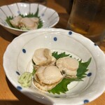 居酒屋 クマ酒バー - 