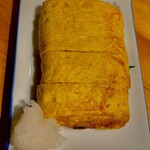 居酒屋 クマ酒バー - 