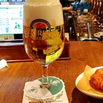 キリンシティ - 