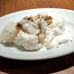 キリンシティ - ポテトサラダ