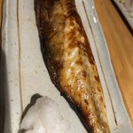 居酒屋 クマ酒バー - 