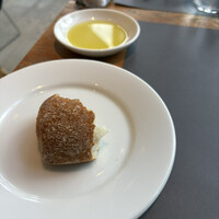 アルティザン ドゥ ラ トリュフ パリ - 