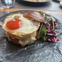 アルティザン ドゥ ラ トリュフ パリ - 