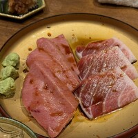 焼うお いし川 - 