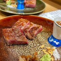 OSAKAきっちん。 東急プラザ渋谷店 - 