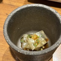 焼うお いし川 - 