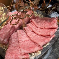 焼肉たまき 京橋店 - 
