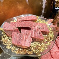 焼肉たまき 京橋店 - 