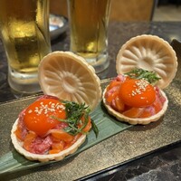 焼肉たまき 京橋店 - 