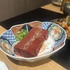 神戸焼肉かんてき 春吉店