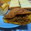 BAKERY&CAFE GAUDI - 