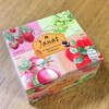 KALDI COFFEE FARM - Janat Provence