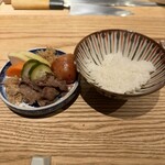 米処いなもと - 