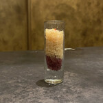 東京焼肉いのうえ - 