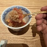 米処いなもと - 