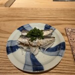 米処いなもと - 