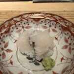 米処いなもと - 