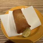 米処いなもと - 