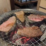焼肉 多牛 - 