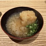 米処いなもと - 