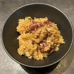 東京焼肉いのうえ - 