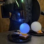 東京焼肉いのうえ - 