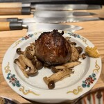 米処いなもと - 