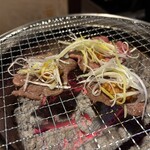 焼肉 多牛 - 