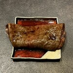 東京焼肉いのうえ - 