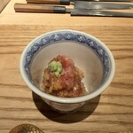 米処いなもと - 